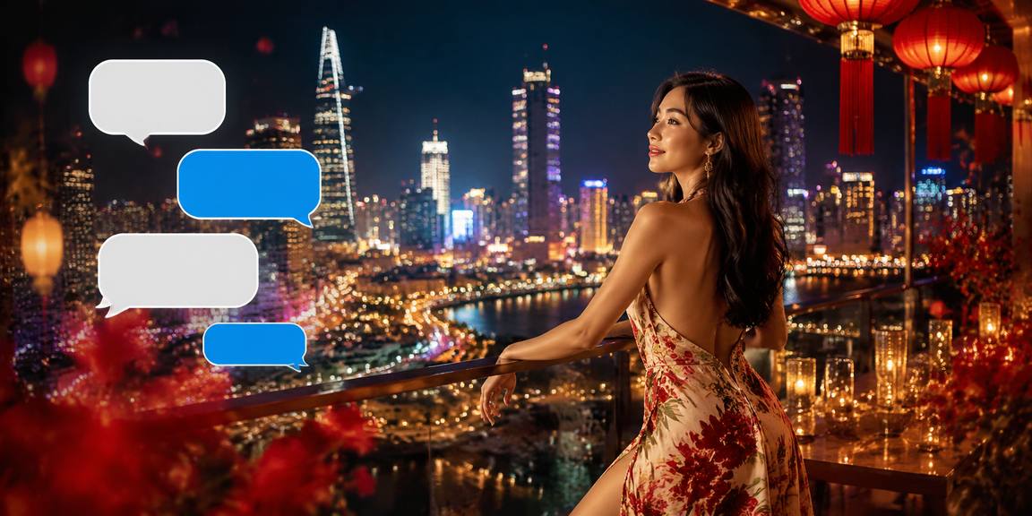 ok8858 ok8858 — sân chơi casino xây dựng cho người Việt