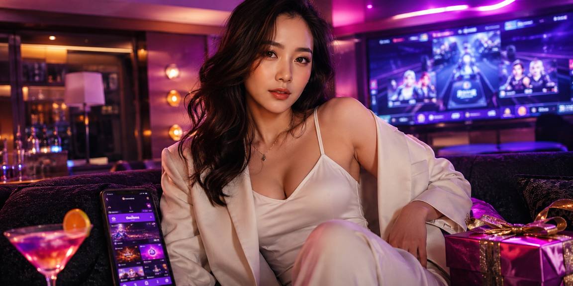 ok8858 Rong Xanh Slot Trong Sảnh ok8858 Có Gì