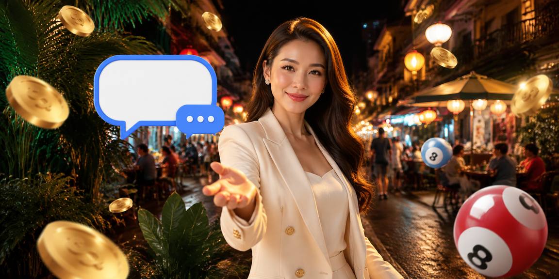 ok8858 Ưu đãi