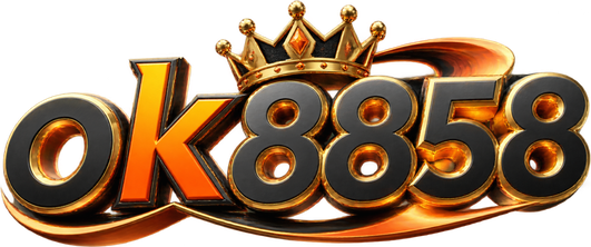 ok8858 - Nhà Cái Casino Trực Tuyến